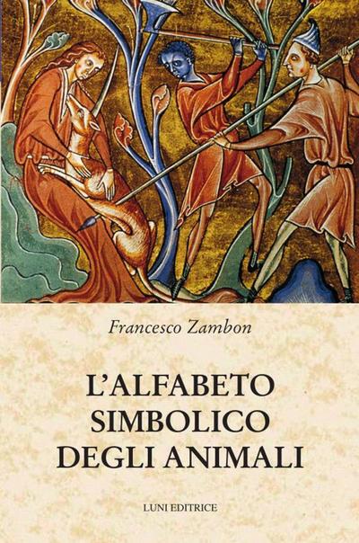 L’ alfabeto simbolico degli animali