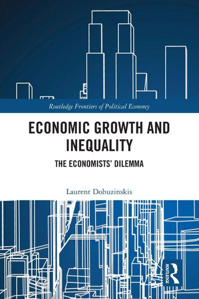 Economic Growth and Inequality