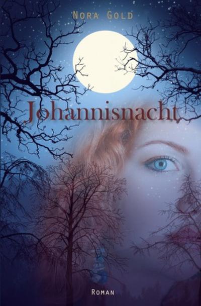 Johannisnacht