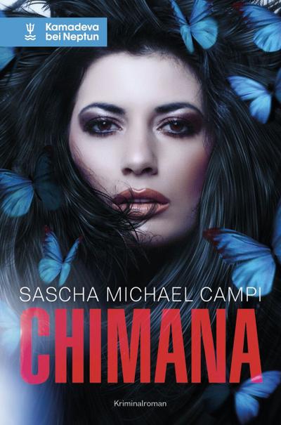 Chimana