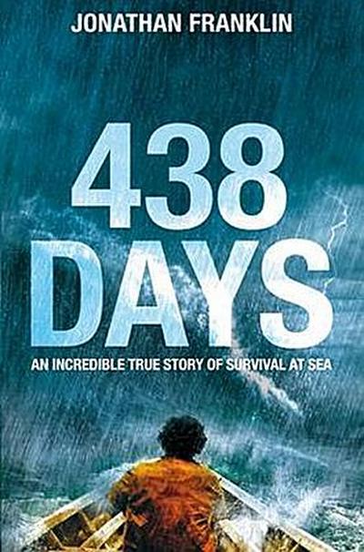 438 Days
