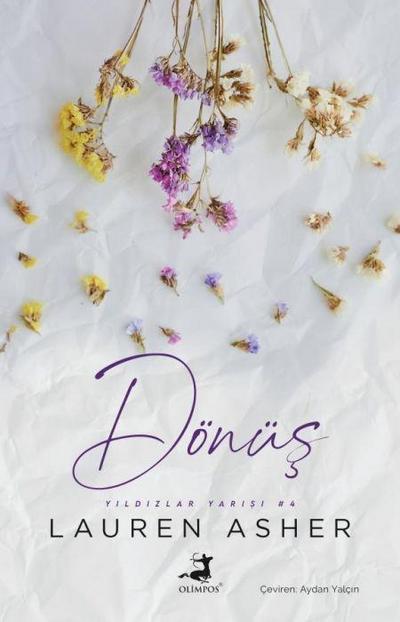 Dönüs