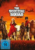 The Suicide Squad