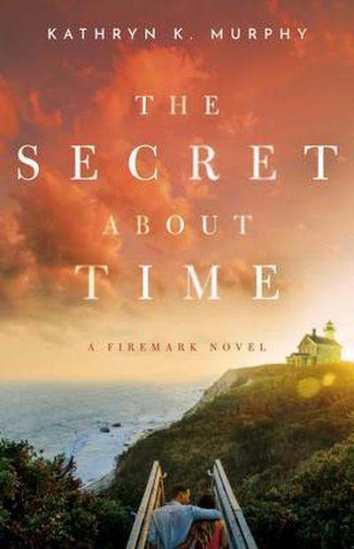 The Secret About Time