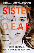 Sister Dear