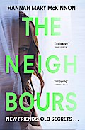 The Neighbours