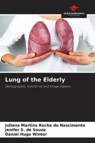 Lung of the Elderly