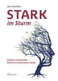 Stark im Sturm
