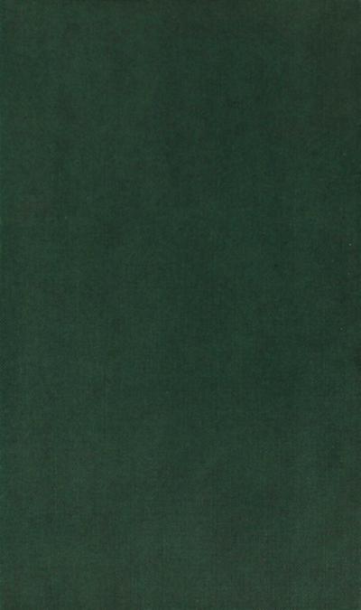 The Theory of Wage Determination