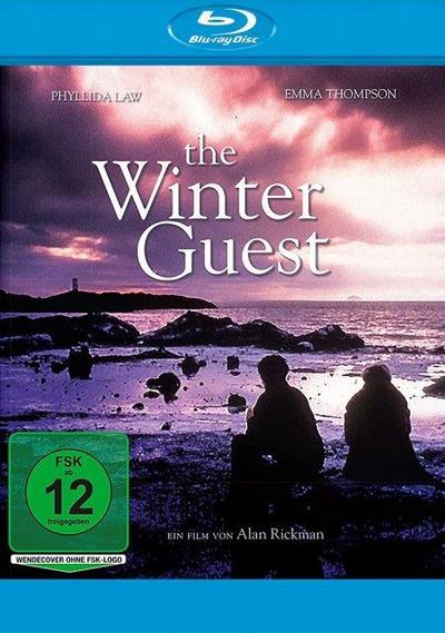 The Winter Guest