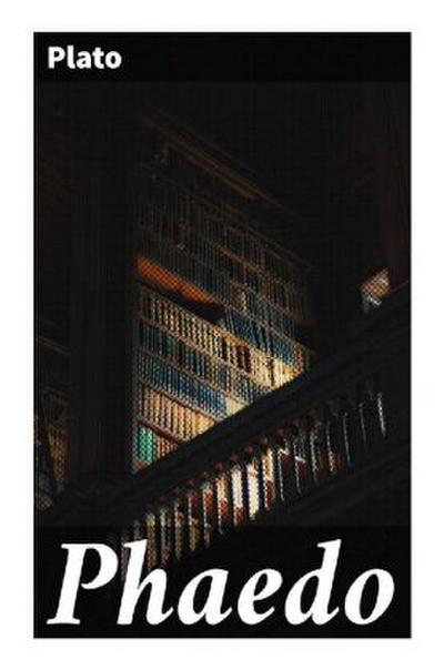 Phaedo