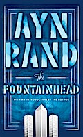 The Fountainhead