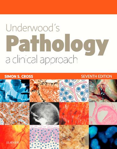 Underwood’s Pathology