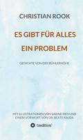 ES GIBT FÜR ALLES EIN PROBLEM