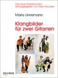 Klangbilderfür 2 Gitarren