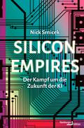 Silicon Empires