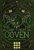 Dark Forest Coven