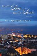 Free to Live, Free to Love