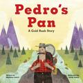 Pedro’s Pan