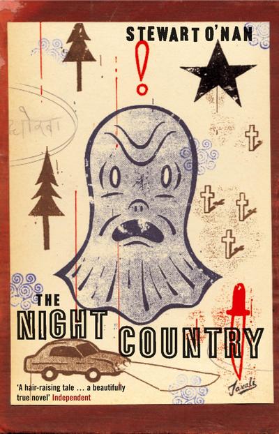 The Night Country