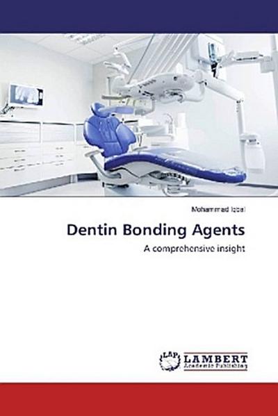 Dentin Bonding Agents
