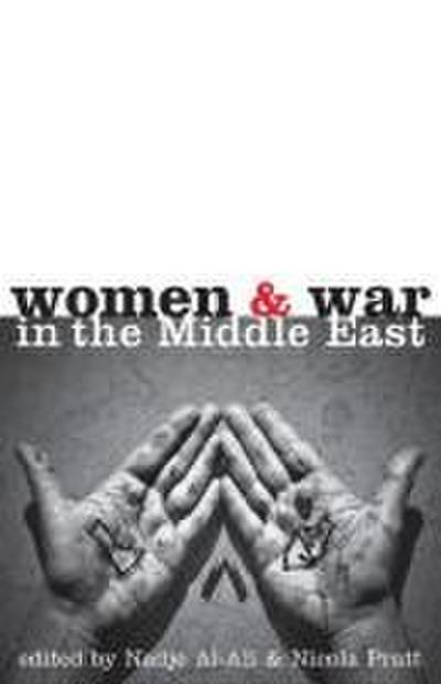 Women and War in the Middle East