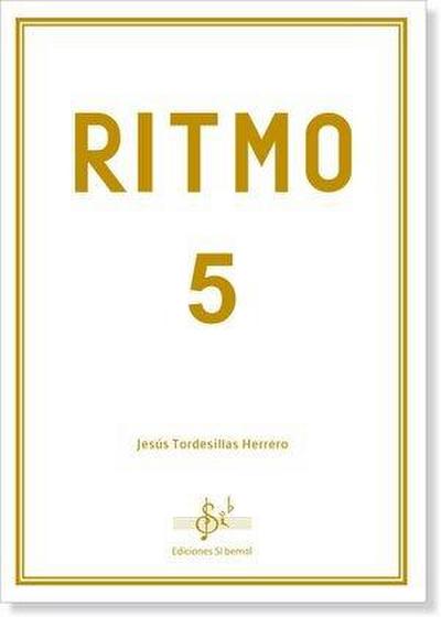 Ritmo 5