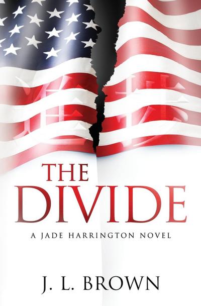The Divide