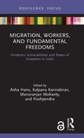 Migration, Workers, and Fundamental Freedoms