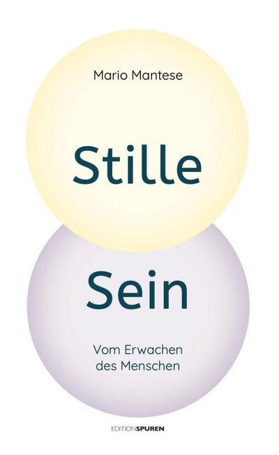 Stille Sein
