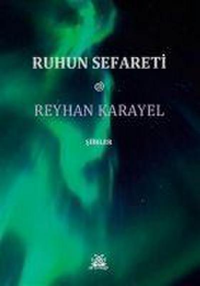 Ruhun Sefareti