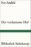 Der verdammte Hof