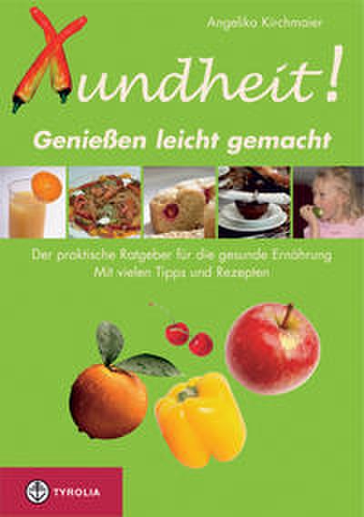 Xundheit!