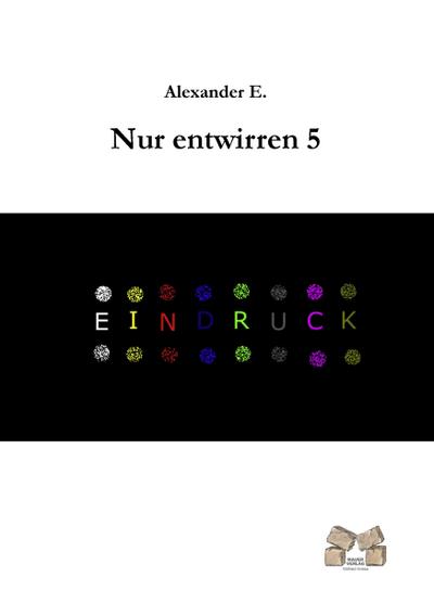 A Reply To Mr. Cooke’s Pamphlet, The Electric Telegraph