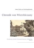 Chronik von Wierzbiczany