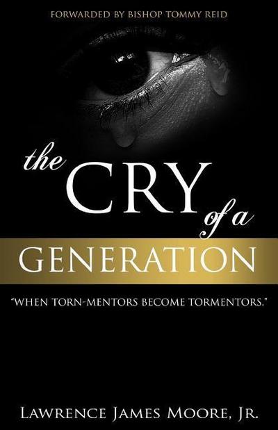 The Cry of a Generation": when torn-mentors become tormentors