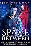 The Space In Between