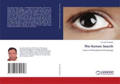 The Human Search