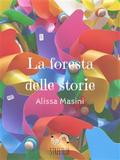 La foresta delle storie