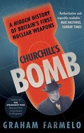 Churchill’s Bomb