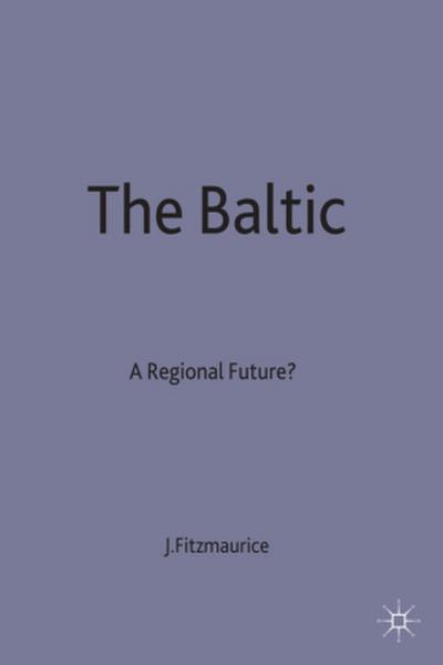The Baltic