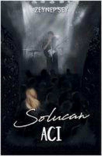 Solucan 2 - Aci