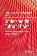 Understanding Cultural Traits