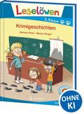 Krimigeschichten