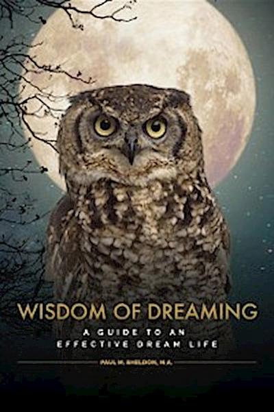 Wisdom of Dreaming