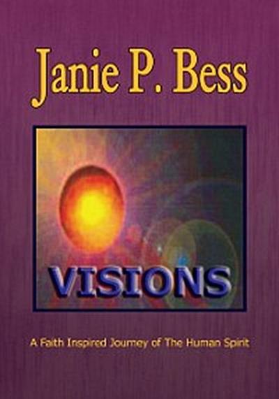 Visions