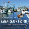 Asian-Cajun Fusion