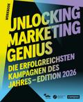 Unlocking Marketing Genius