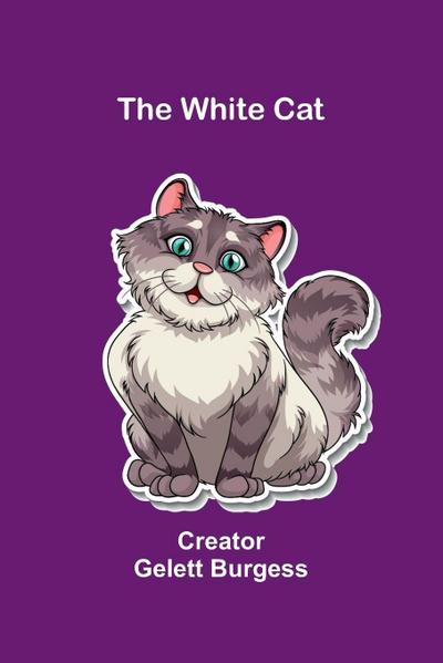 The White Cat
