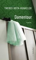 Damentour